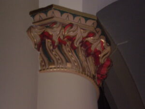 Rooms Katholieke Kerk Hoogwoud